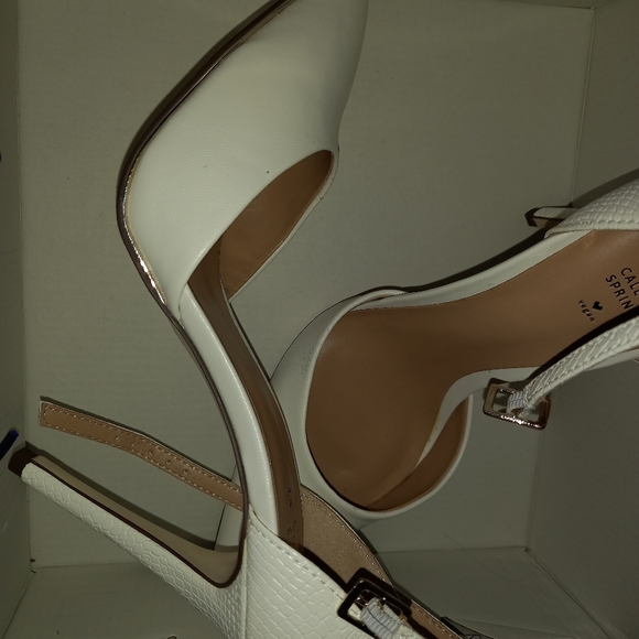 Call IT Spring - Picture 5 of 5